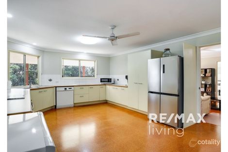 Property photo of 59 Mackney Road Upper Caboolture QLD 4510