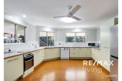 Property photo of 59 Mackney Road Upper Caboolture QLD 4510