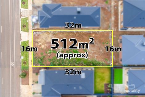 114 Oldbridge Bvd, Weir Views, VIC 3338