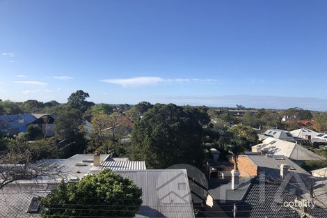 302/17-23 Myrtle St, North Sydney, NSW 2060