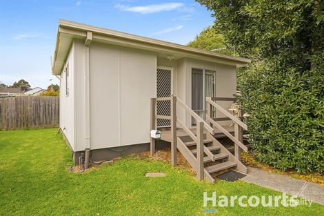 Property photo of 16 Catherine Street Boronia VIC 3155