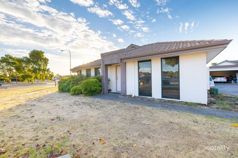 Property photo of 1/2 Salamanca Boulevard Seville Grove WA 6112