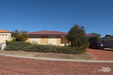 132 St Barnabas Bvd, Quinns Rocks, WA 6030