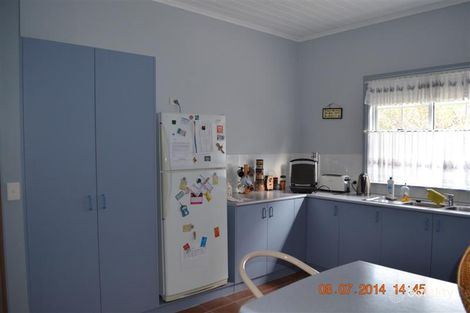 Property photo of 97 Merivale Street Tumut NSW 2720