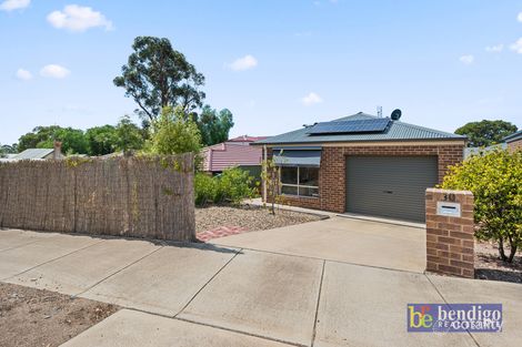 30 Murdock St, California Gully, VIC 3556