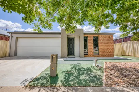 49a Montana Dr, Mildura, VIC 3500