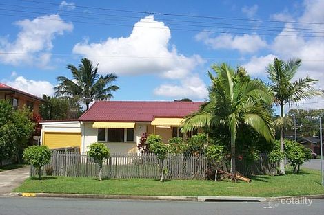 1/34 Cabarita Ave, Tugun, QLD 4224