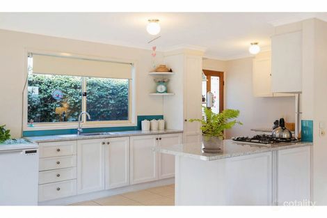 Property photo of 12 King Street South Pambula NSW 2549