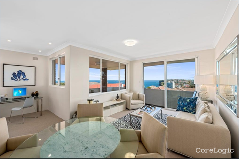 Property photo of 6/11 Clarke Street Vaucluse NSW 2030