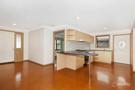 76b North Creek Rd, Lennox Head, NSW 2478