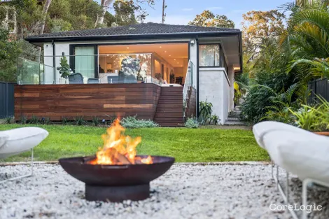 Property photo of 14 Evans Street Peakhurst NSW 2210