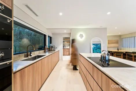 Property photo of 14 Evans Street Peakhurst NSW 2210