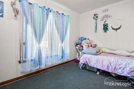 Property photo of 89 Friend Street George Town TAS 7253