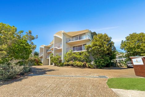 4/9-21 Frank St, Coolum Beach, QLD 4573