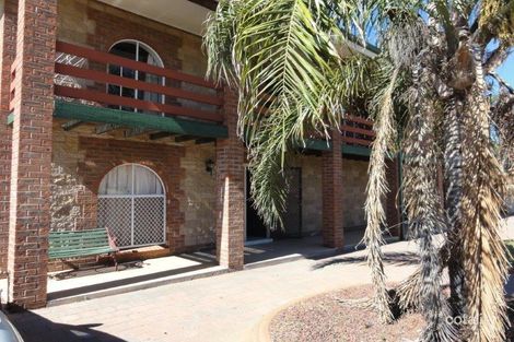 2/707 Wolfram St, Broken Hill, NSW 2880