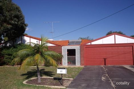 17 Wallsend St, Safety Bay, WA 6169