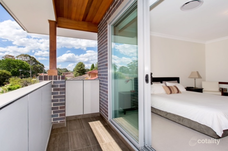 Property photo of 125 Faraday Road Padstow NSW 2211