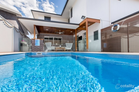 Property photo of 125 Faraday Road Padstow NSW 2211