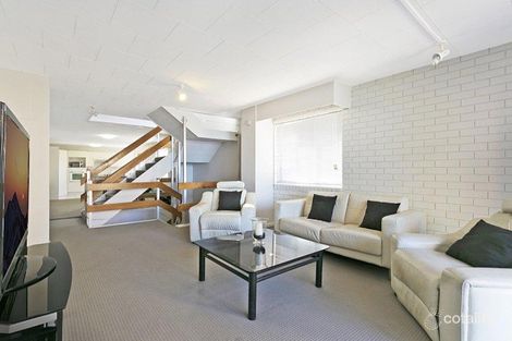 Property photo of 31/44 Brisbane Street Toowong QLD 4066