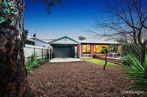 Property photo of 12 Martens Avenue Fullarton SA 5063