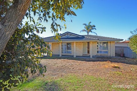 Property photo of 51 Granada Crescent Orana WA 6330