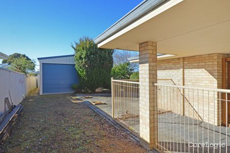 Property photo of 51 Granada Crescent Orana WA 6330