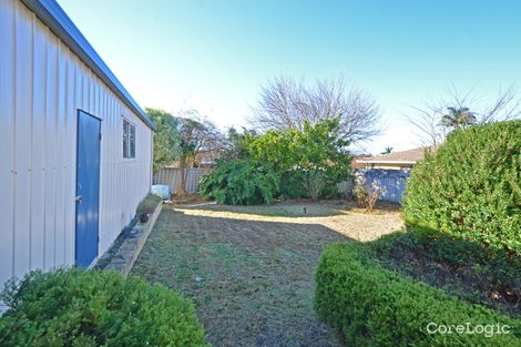 Property photo of 51 Granada Crescent Orana WA 6330