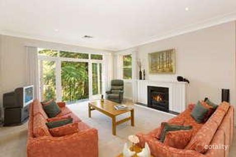 Property photo of 20 Narelle Avenue Pymble NSW 2073
