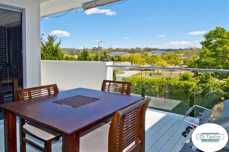 Property photo of 15 Summerview Avenue Yarrabilba QLD 4207