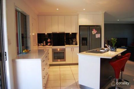 Property photo of 8 Eileen Street Walkerston QLD 4751