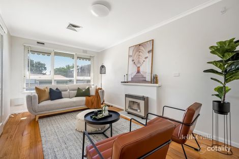 Property photo of 3/206 Dawson Street Brunswick West VIC 3055