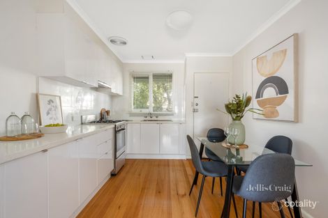 Property photo of 3/206 Dawson Street Brunswick West VIC 3055
