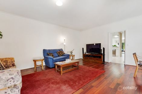 Property photo of 57 Harding Street Glengowrie SA 5044