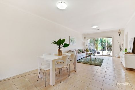 Property photo of 57 Harding Street Glengowrie SA 5044