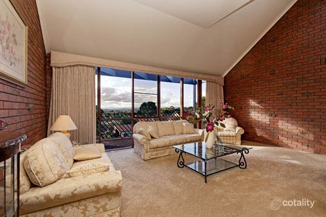 Property photo of 28 John Street Templestowe Lower VIC 3107