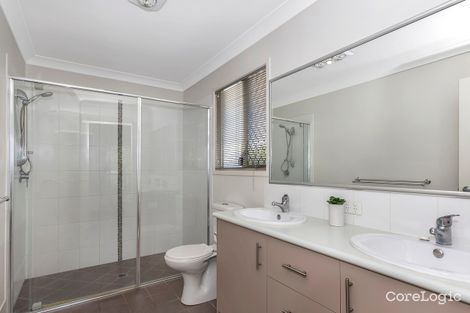 Property photo of 34/56 Wright Street Carindale QLD 4152