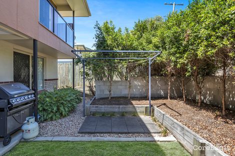 Property photo of 34/56 Wright Street Carindale QLD 4152