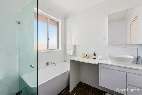 Property photo of 6/11 Clarke Street Vaucluse NSW 2030