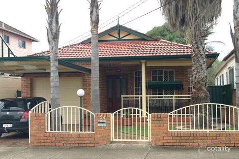 54 Ernest St, Lakemba, NSW 2195