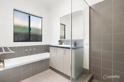 Property photo of 8 Bardurra Street Baynton WA 6714