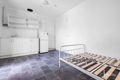 10/311 Tenth St, Mildura, VIC 3500