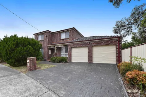 7/96 Lenoak St, Gladstone Park, VIC 3043