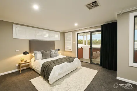 Property photo of 10 Shore Break Crescent Lake Cathie NSW 2445