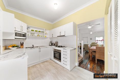 Property photo of 2/49-51 Piper Street Lilyfield NSW 2040