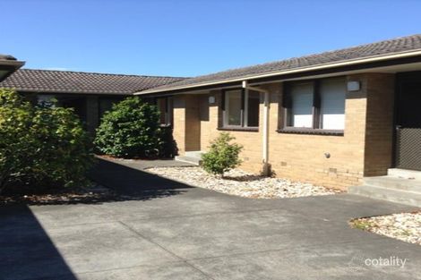 5/5 Childers St, Mentone, VIC 3194