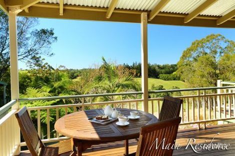 Property photo of 117 Ruddle Drive Reesville QLD 4552