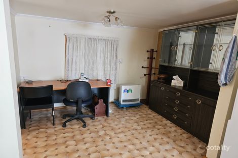 Property photo of 9 Eleventh Street Cobar NSW 2835