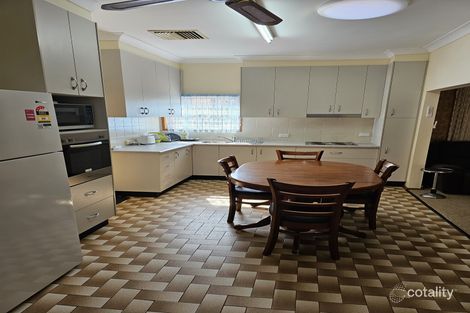 Property photo of 9 Eleventh Street Cobar NSW 2835