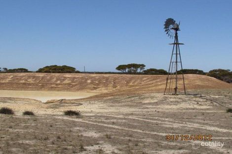 Property photo of 2790 Fitzgerald Road West River WA 6346