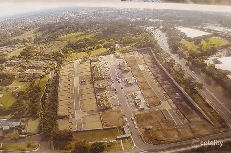 49 Windsor Rd, Baulkham Hills, NSW 2153